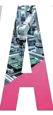 Automation