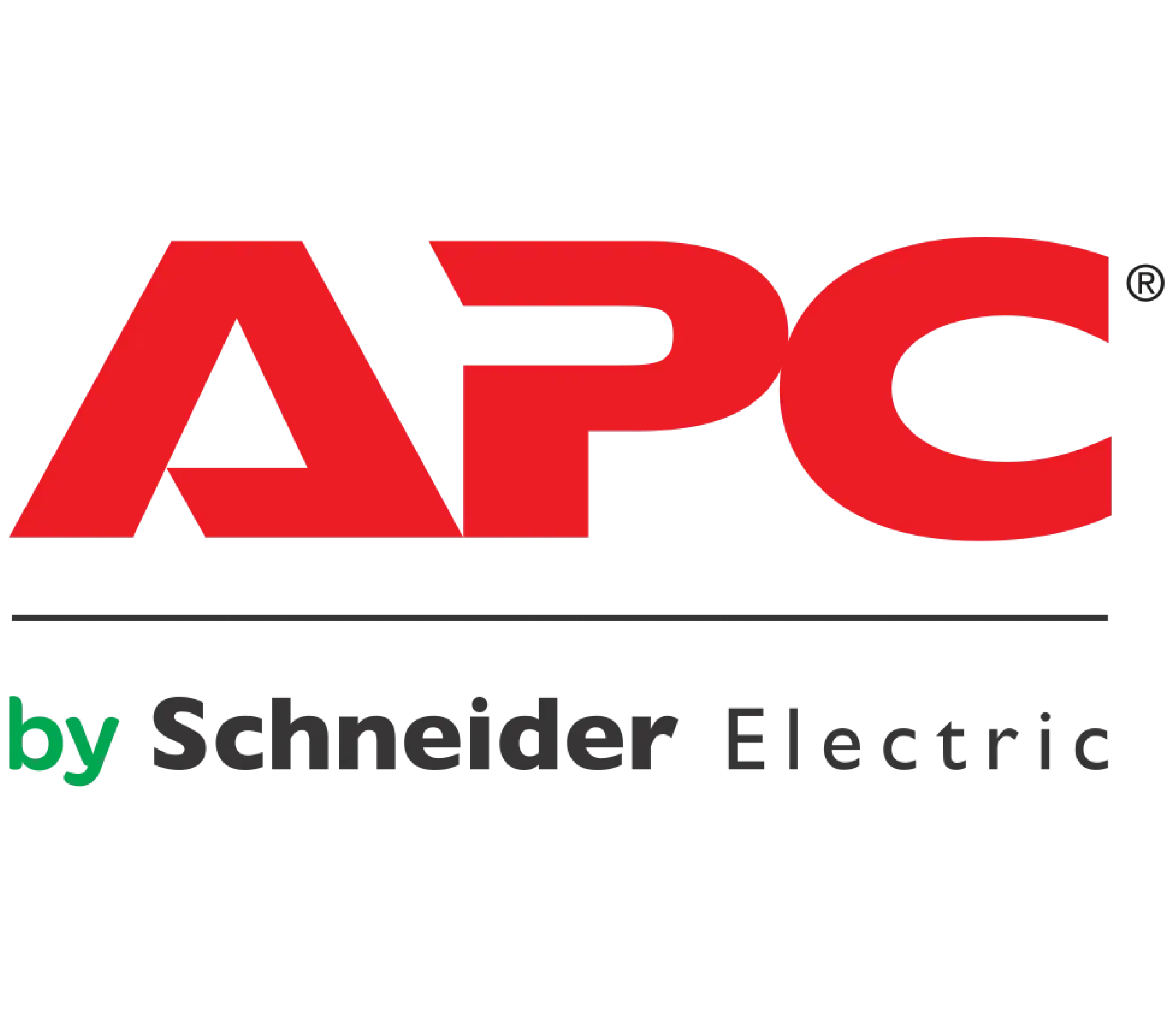 APC