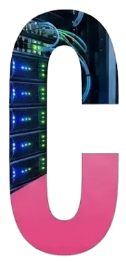 Compute