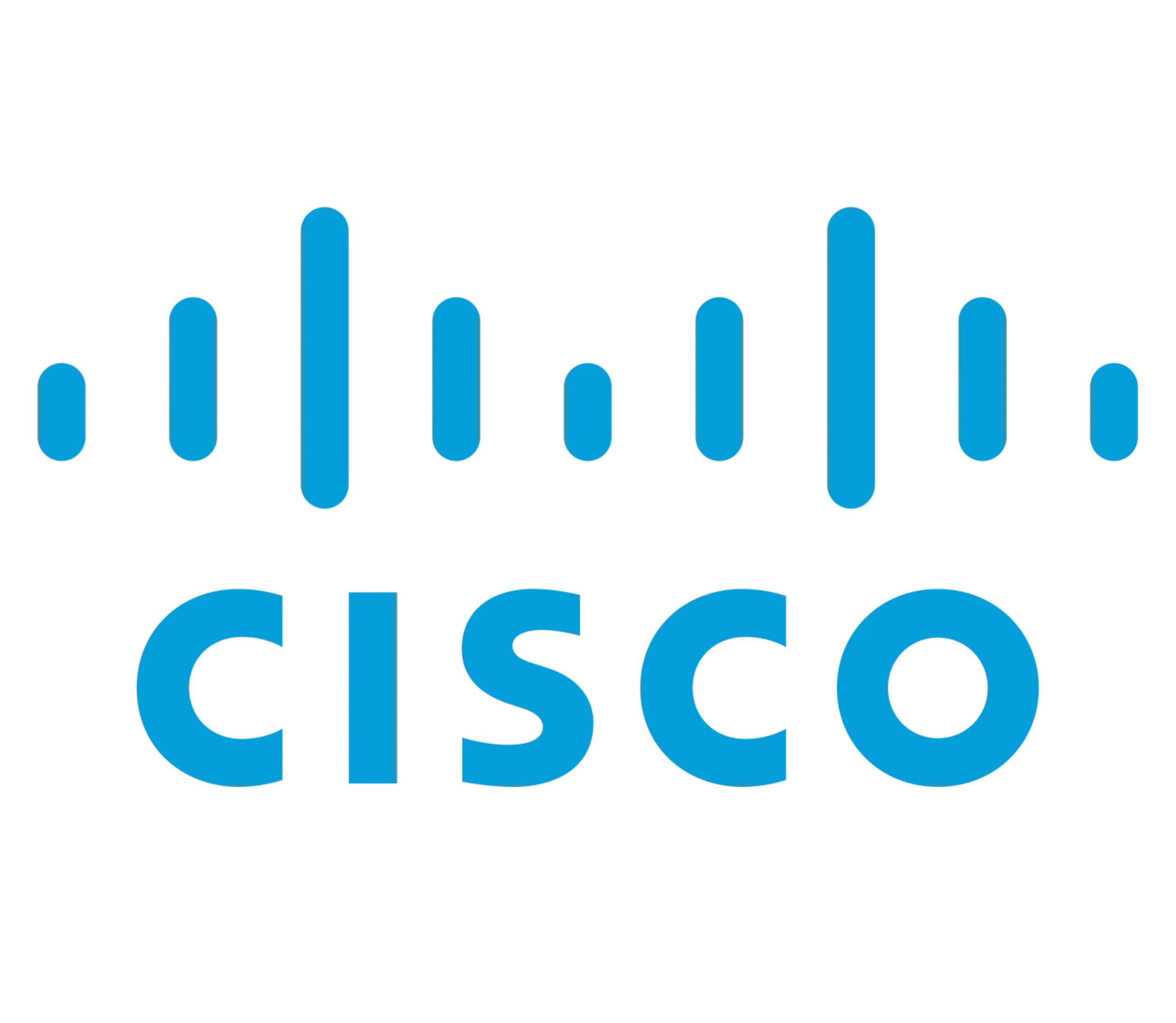 CISCO