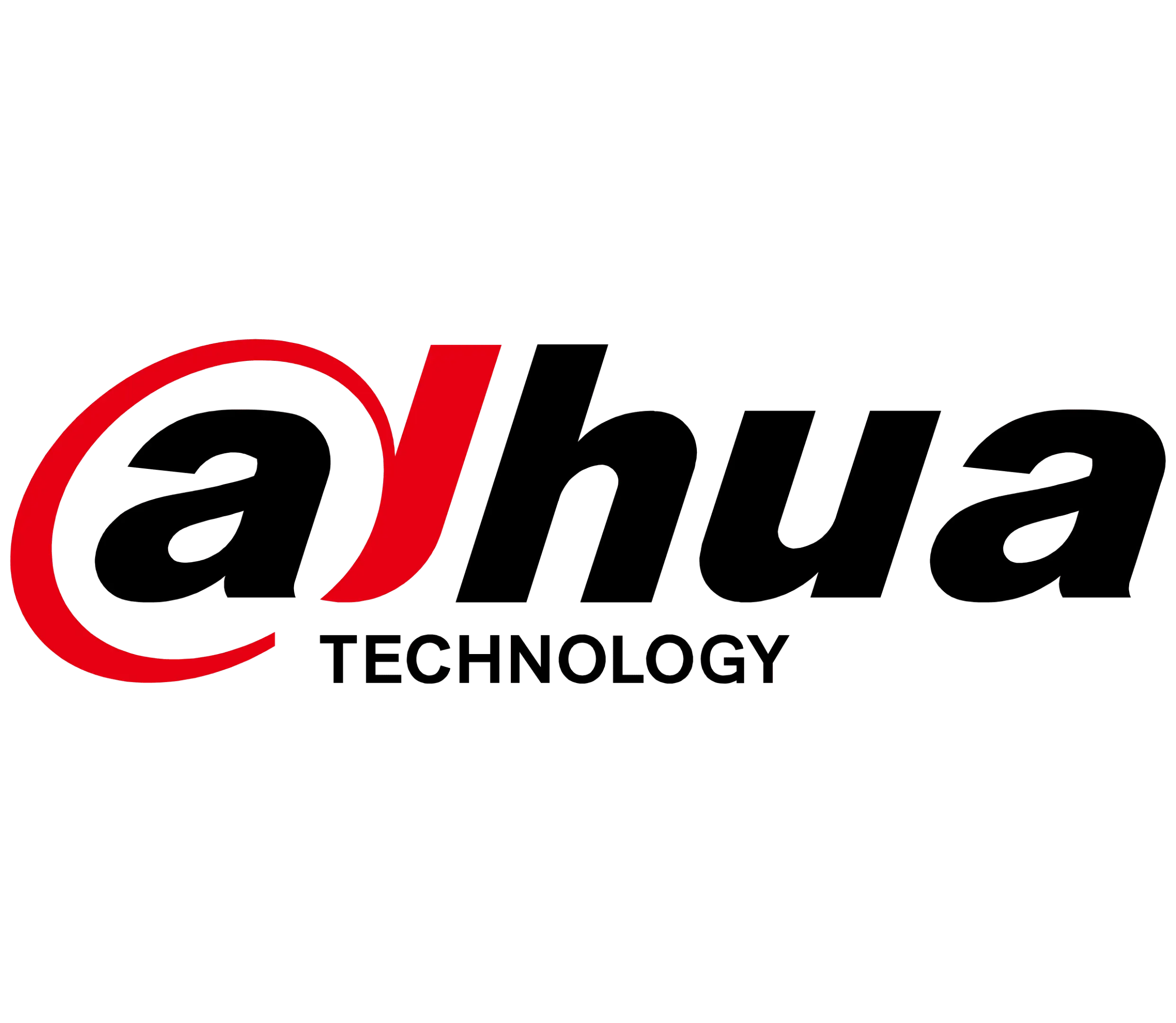 DAHUA