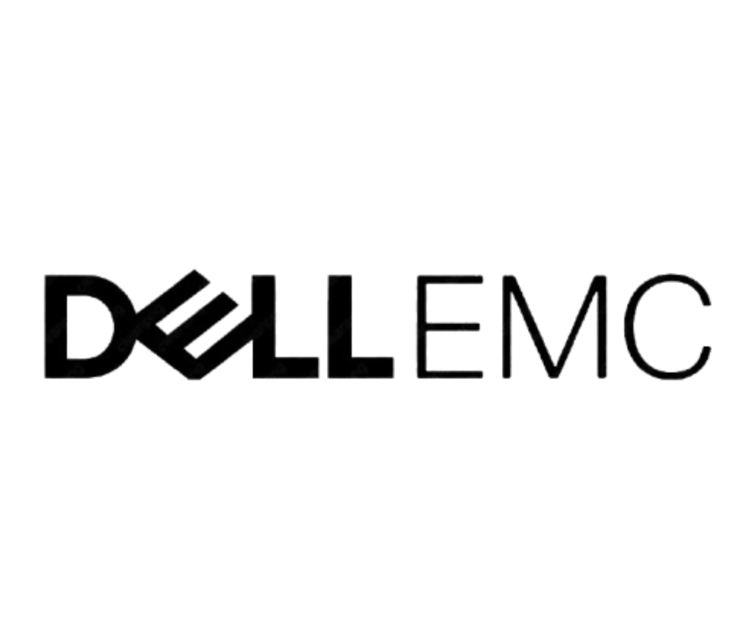 Dell EMC