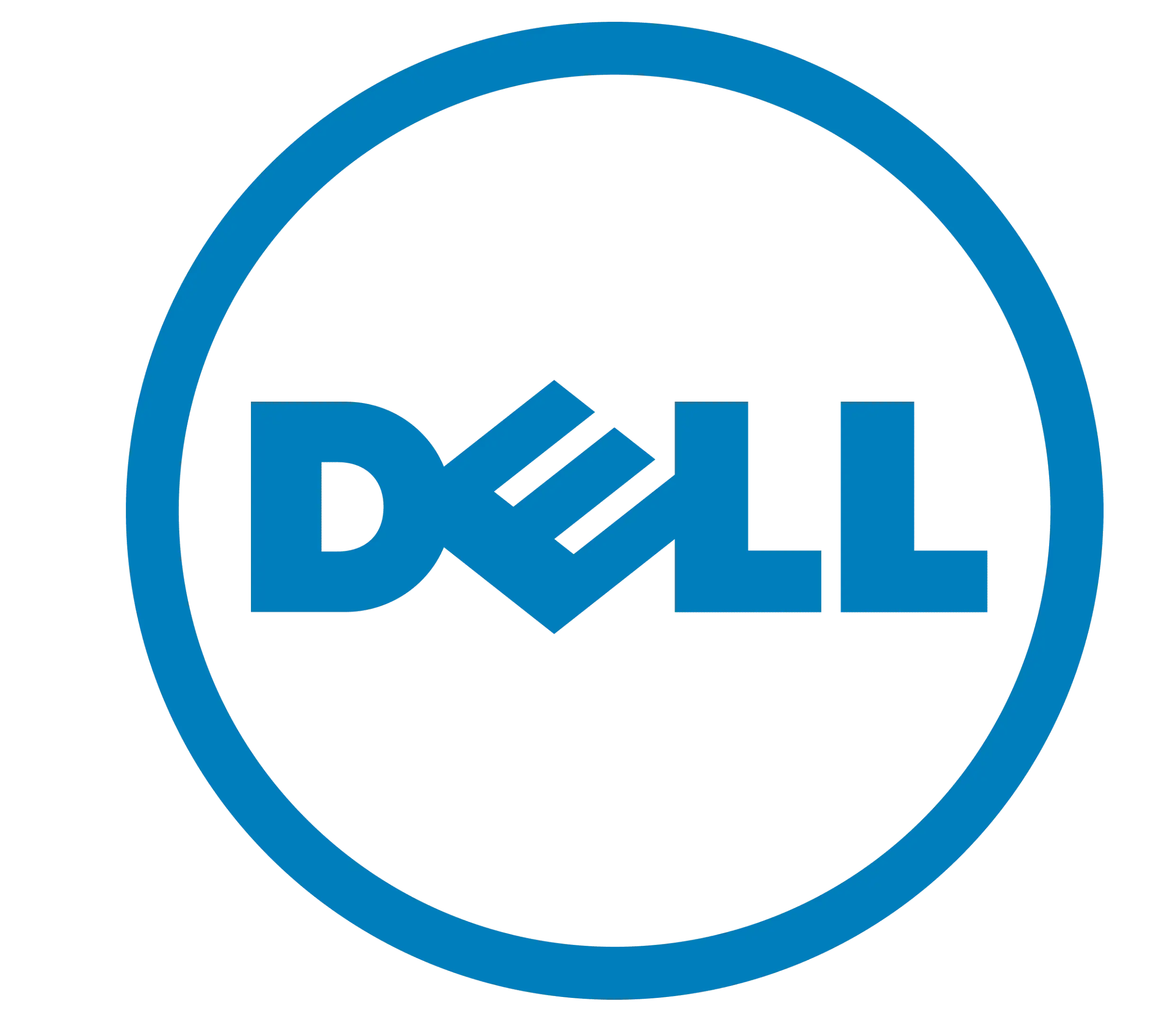 Dell