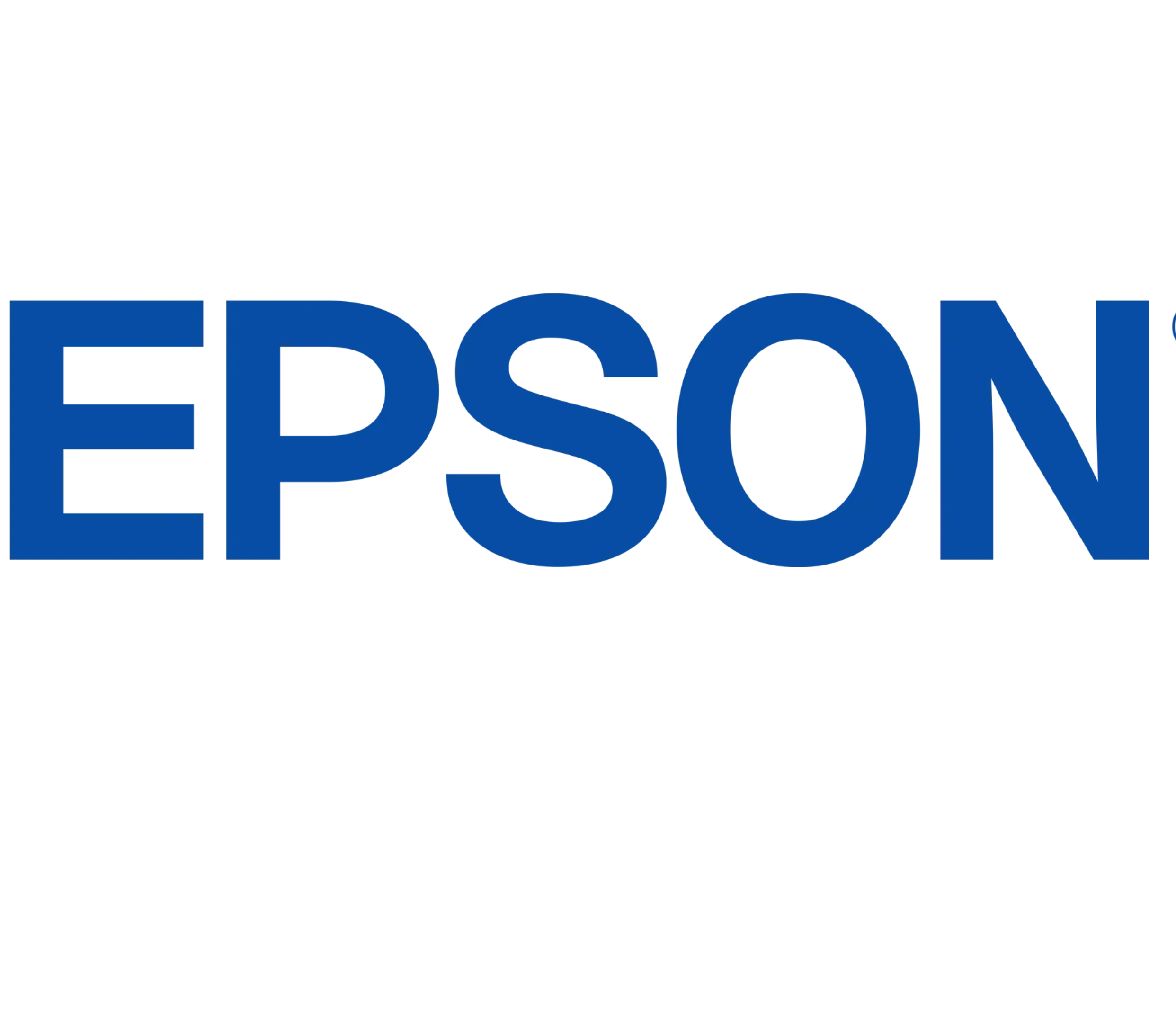 EPSON