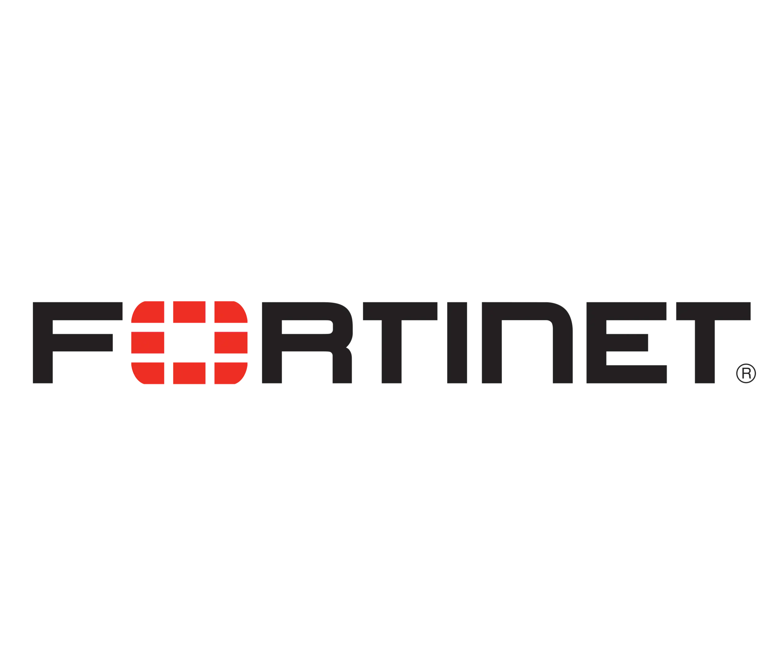FORTINET