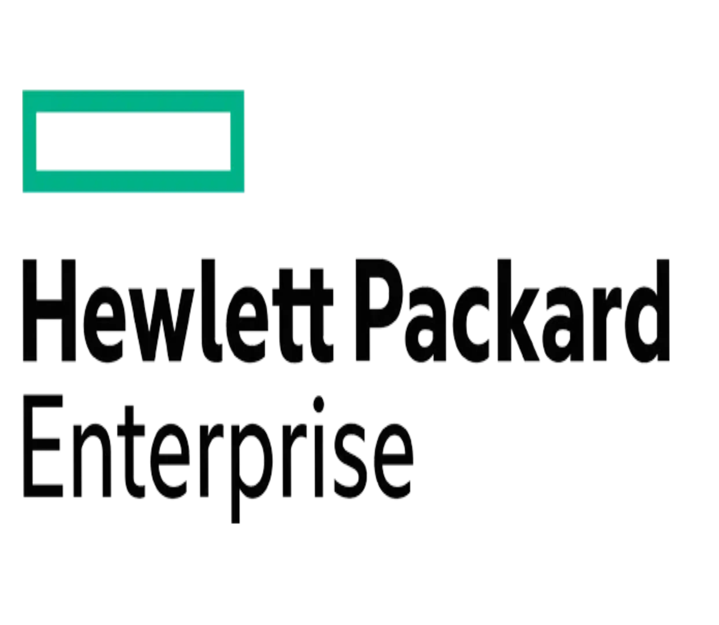 HPE