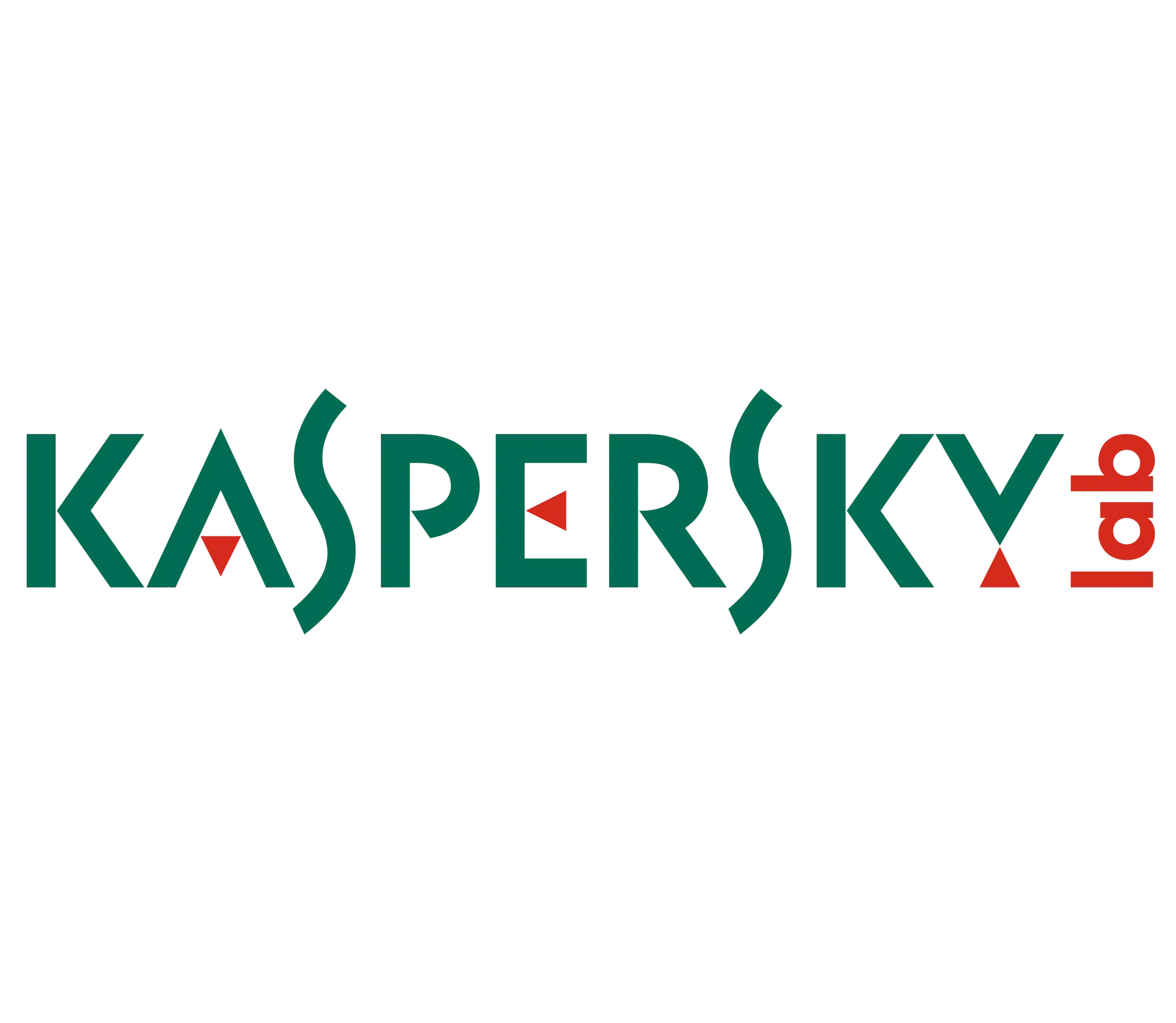 KASPERSKY