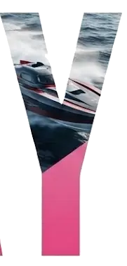 Yare