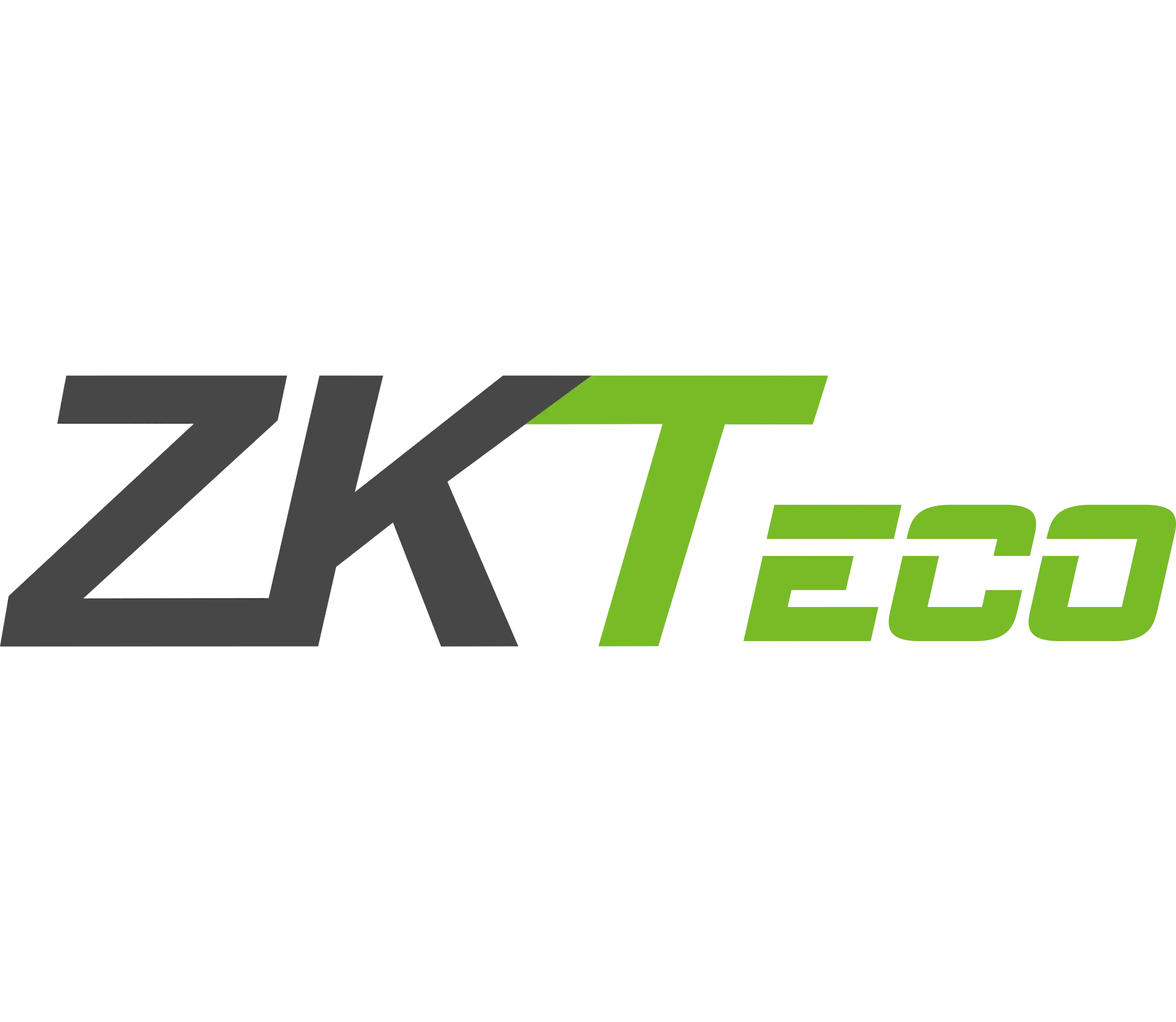 ZKT